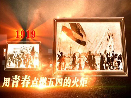 MGӮҕlă(yu)ʲô
