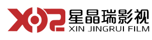 ϷӰҕVӮca(chn)ƷINY(ji)ϵx
